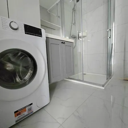 3 Bedroom Modern In The Centre Of Victoria, Gozo, Malta * Victoria