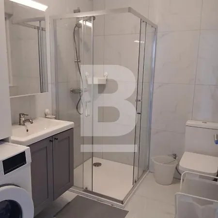 3 Bedroom Modern In The Centre Of Victoria, Gozo, Malta