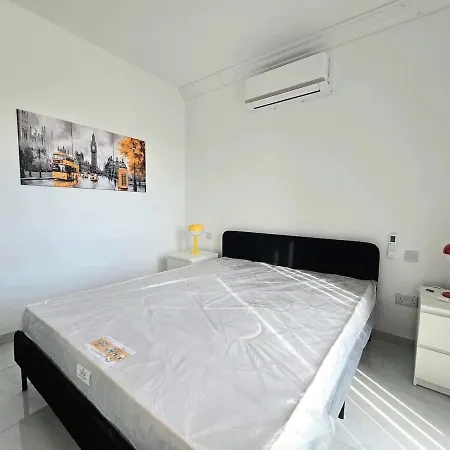 3 Bedroom Modern In The Centre Of Victoria, Gozo, Malta Victoria