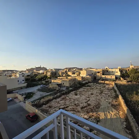 3 Bedroom Modern In The Centre Of Victoria, Gozo, Malta * Victoria