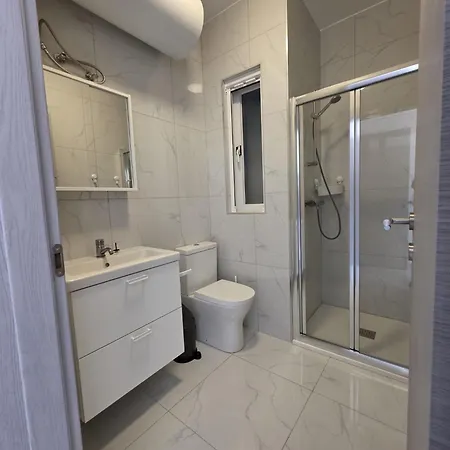 3 Bedroom Modern In The Centre Of Victoria, Gozo, Malta Victoria